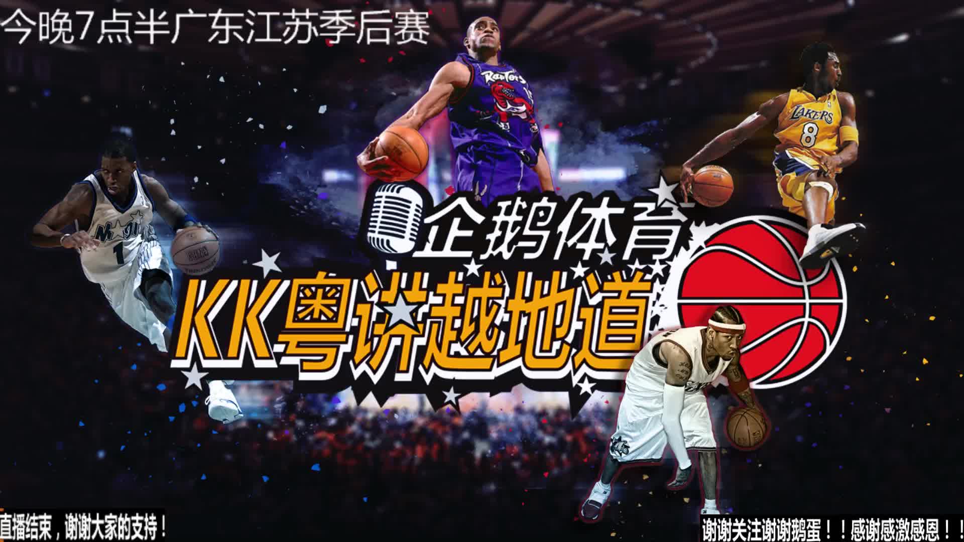 诗栋这位中