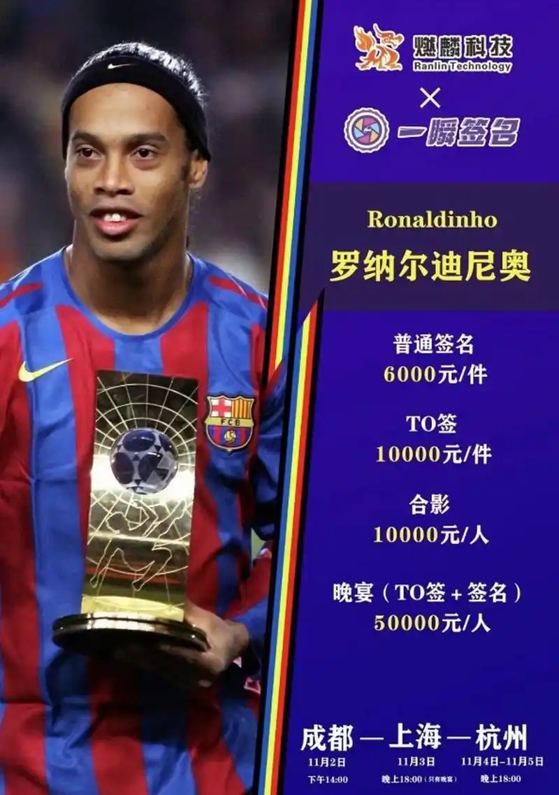 动力